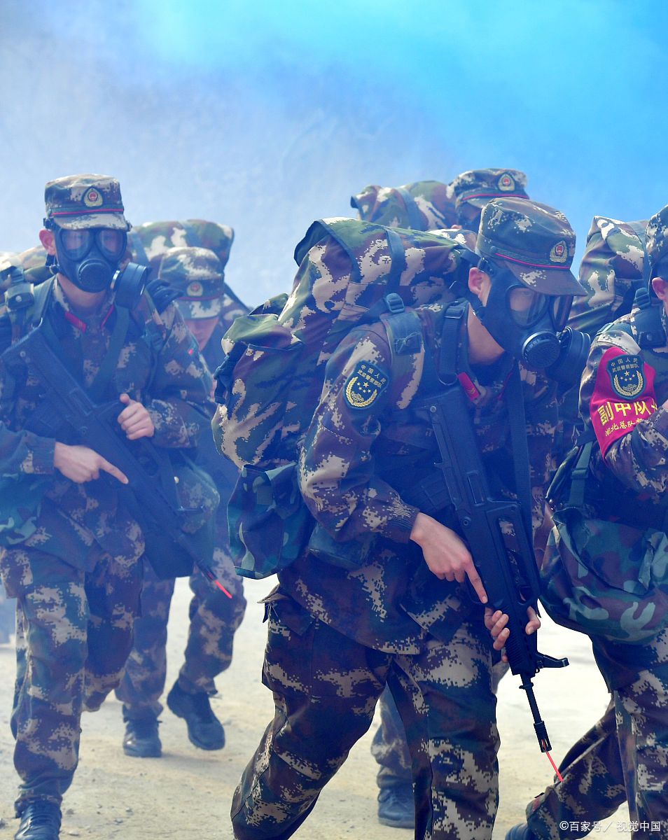 开云体育-队伍开展紧张的训练备战赛季