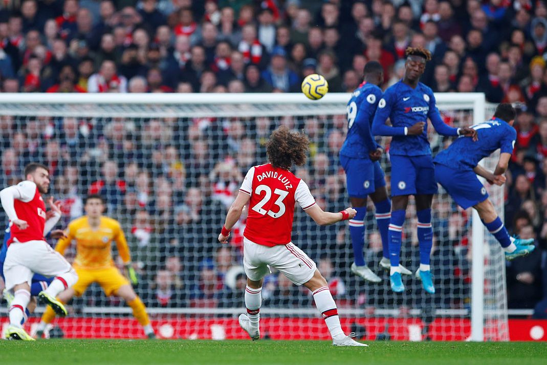 阿森纳客场惨败,冲击欧洲赛场岌岌可危 阿森纳客场惨败,冲击欧洲赛场岌岌可危