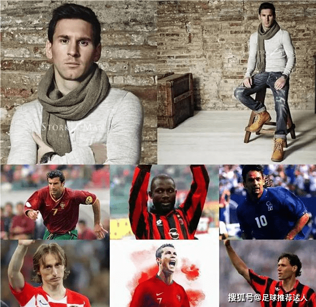 开云体育登录-索肖不敌波尔多，遭遇连败！的简单介绍