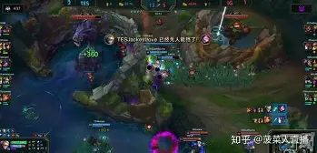 开云体育官方网站-焦灼时刻：胜负将在最后一战定夺