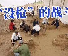 焦灼时刻：胜负将在最后一战定夺