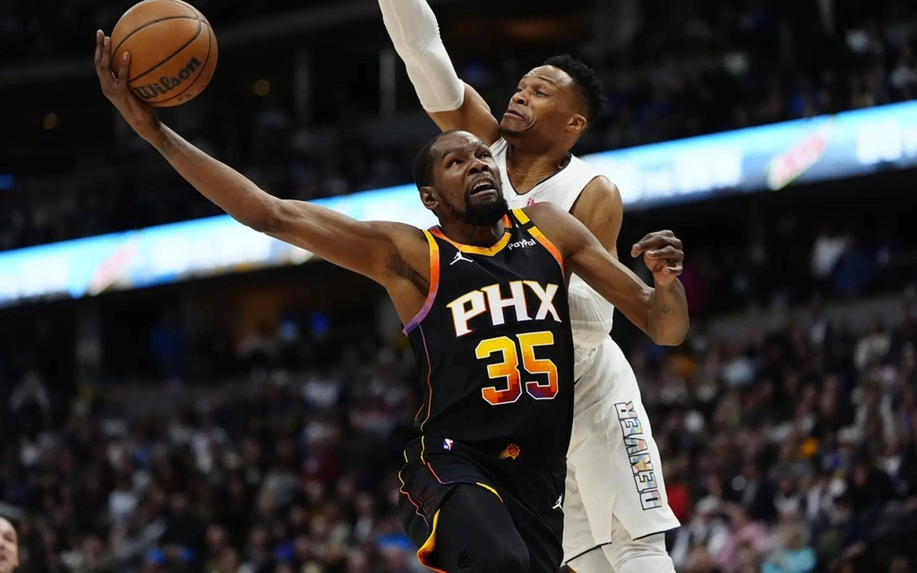 开云体育中国-包含掘金队客场力克国王队，取得关键胜利的词条