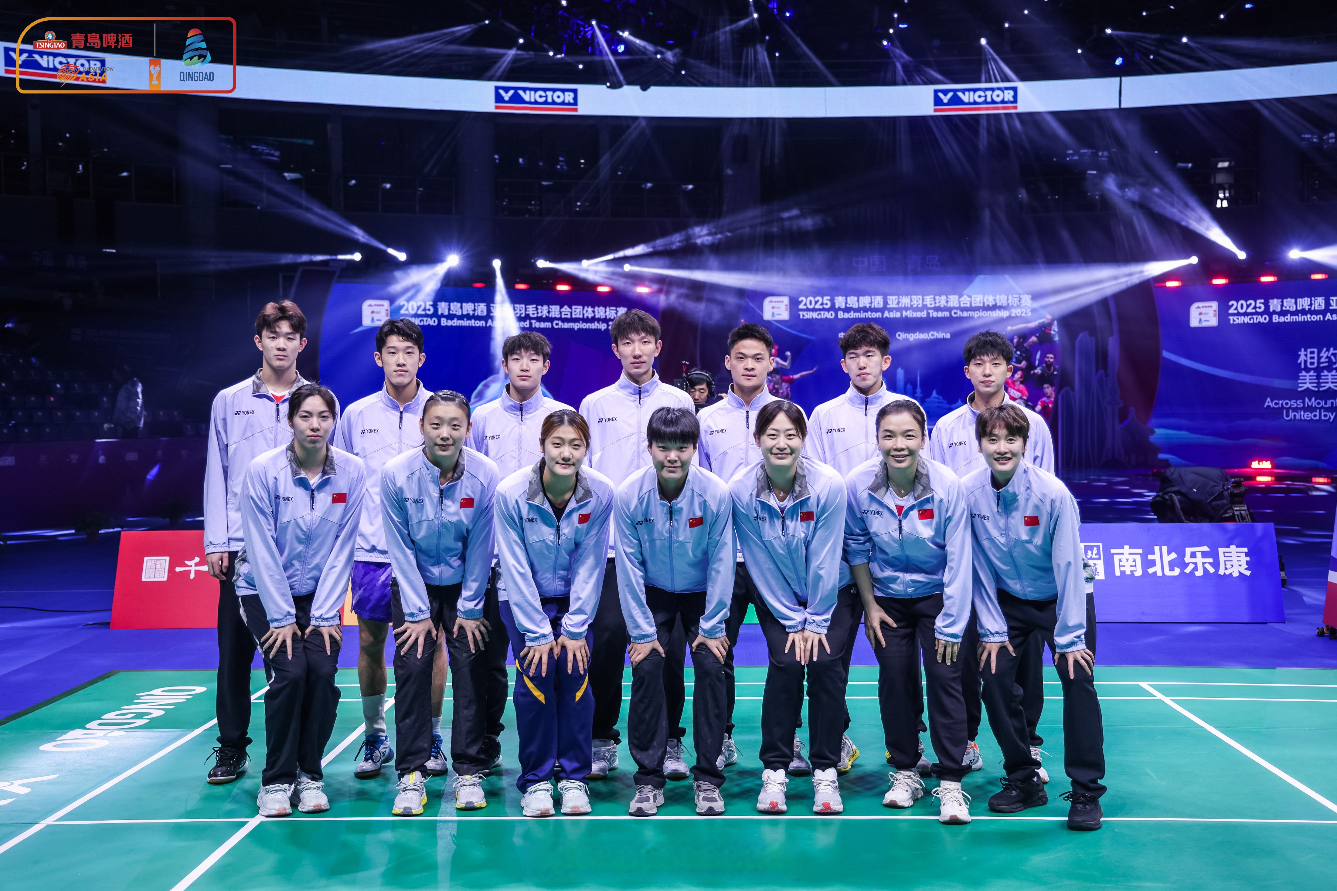 关于成都女足奋勇争先,夺得四川省锦标赛亚军的信息 关于成都女足奋勇争先,夺得四川省锦标赛亚军的信息