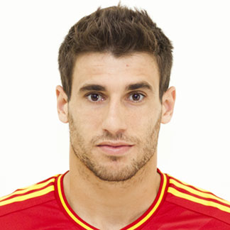 西班牙国脚奔赴俄超联赛体制革命引关注