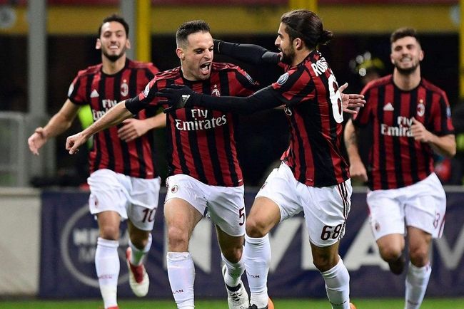 开云体育app-勃艮第巨人：弗洛伦齐带领热那亚胜利的简单介绍