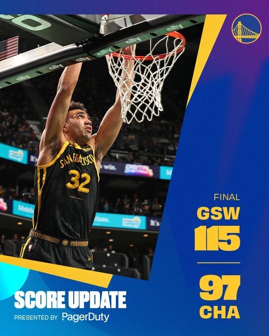 开云体育入口-法索勇士再战，两连胜力争晋级下一轮