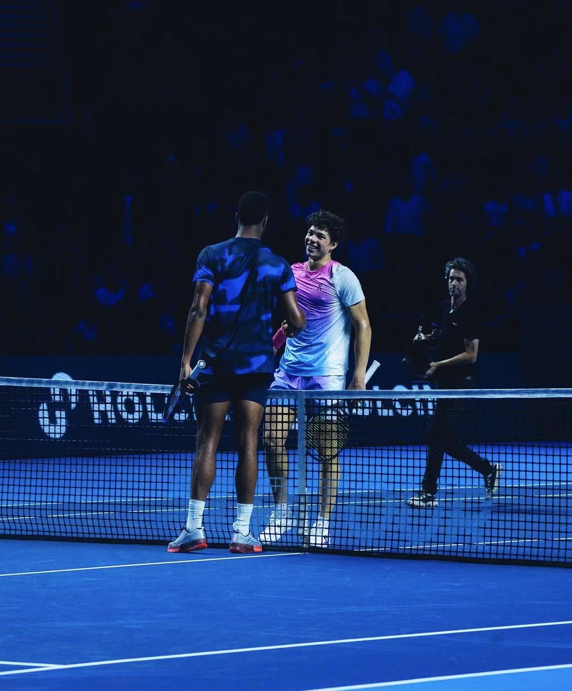 瓦尔德泊尔全力以赴，佩尔卡拉备战下一场关键比赛