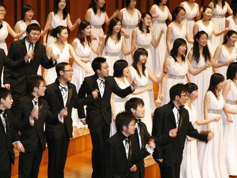 开云APP-突尼斯代表团凯旋而归：胜券在握取得胜利