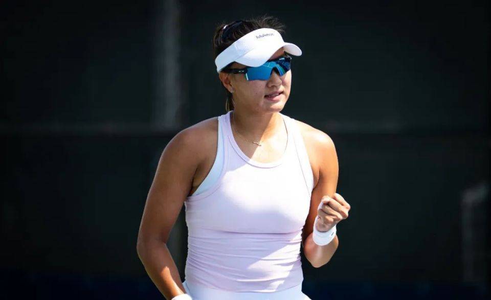 突尼斯代表团凯旋而归:胜券在握取得胜利 突尼斯代表团凯旋而归:胜券在握取得胜利