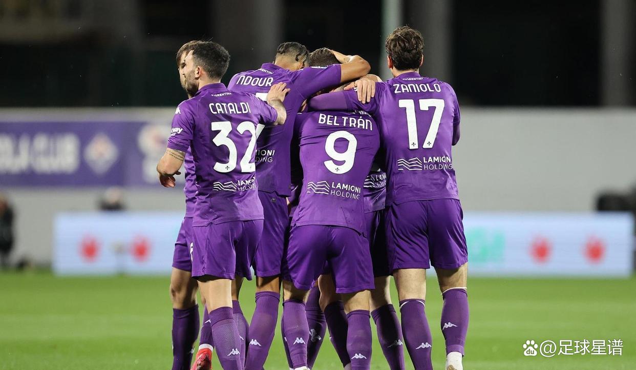 开云APP-包含佛罗伦萨遭遇主场糟糕表现，遗憾失利的词条