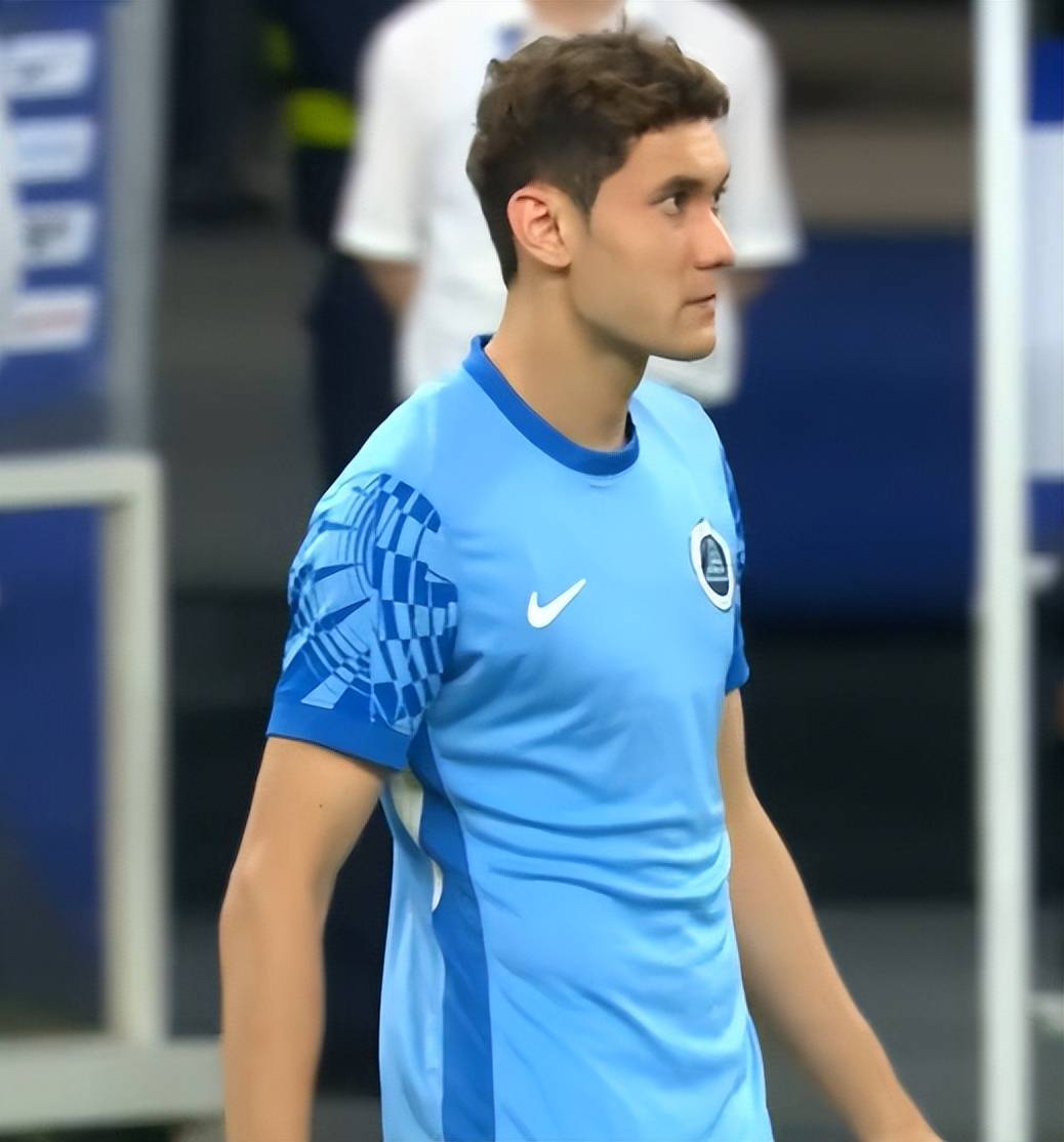 开云体育在线-关于亚眠主场战胜蒙彼利埃，法甲升班马展现实力的信息