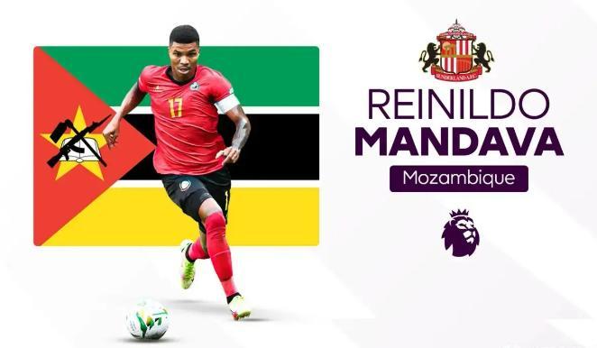 关于亚眠主场战胜蒙彼利埃，法甲升班马展现实力的信息