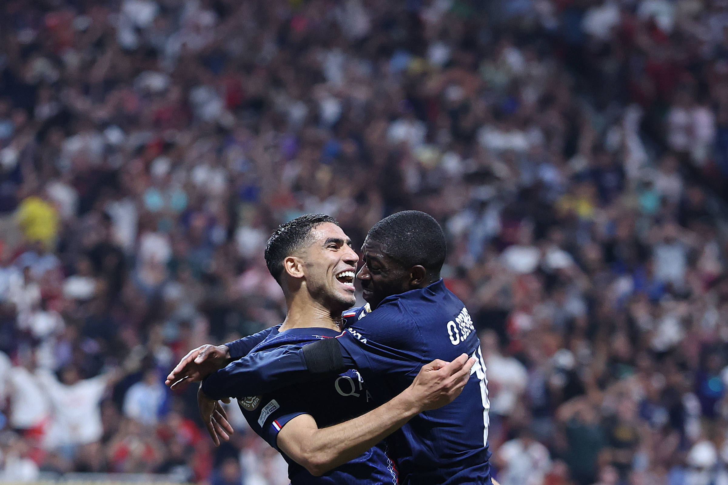 开云体育下载-巴黎圣日耳曼战胜慕尼黑巴伐利亚的简单介绍