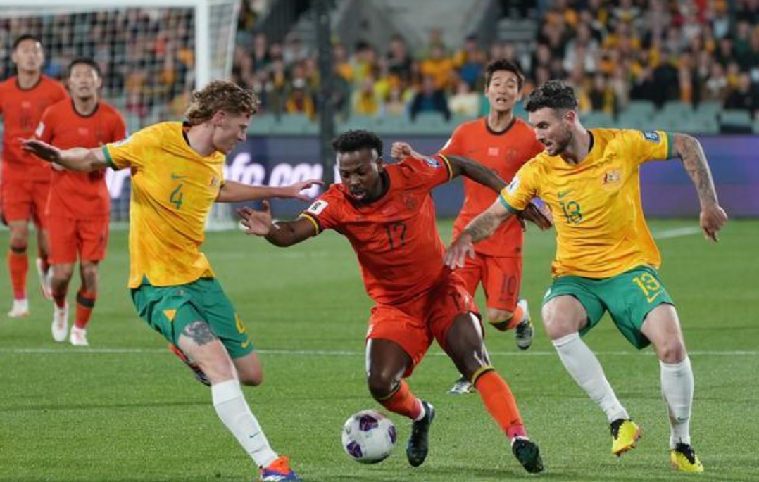 开云体育app-比赛打法多变，球队整体实力强劲