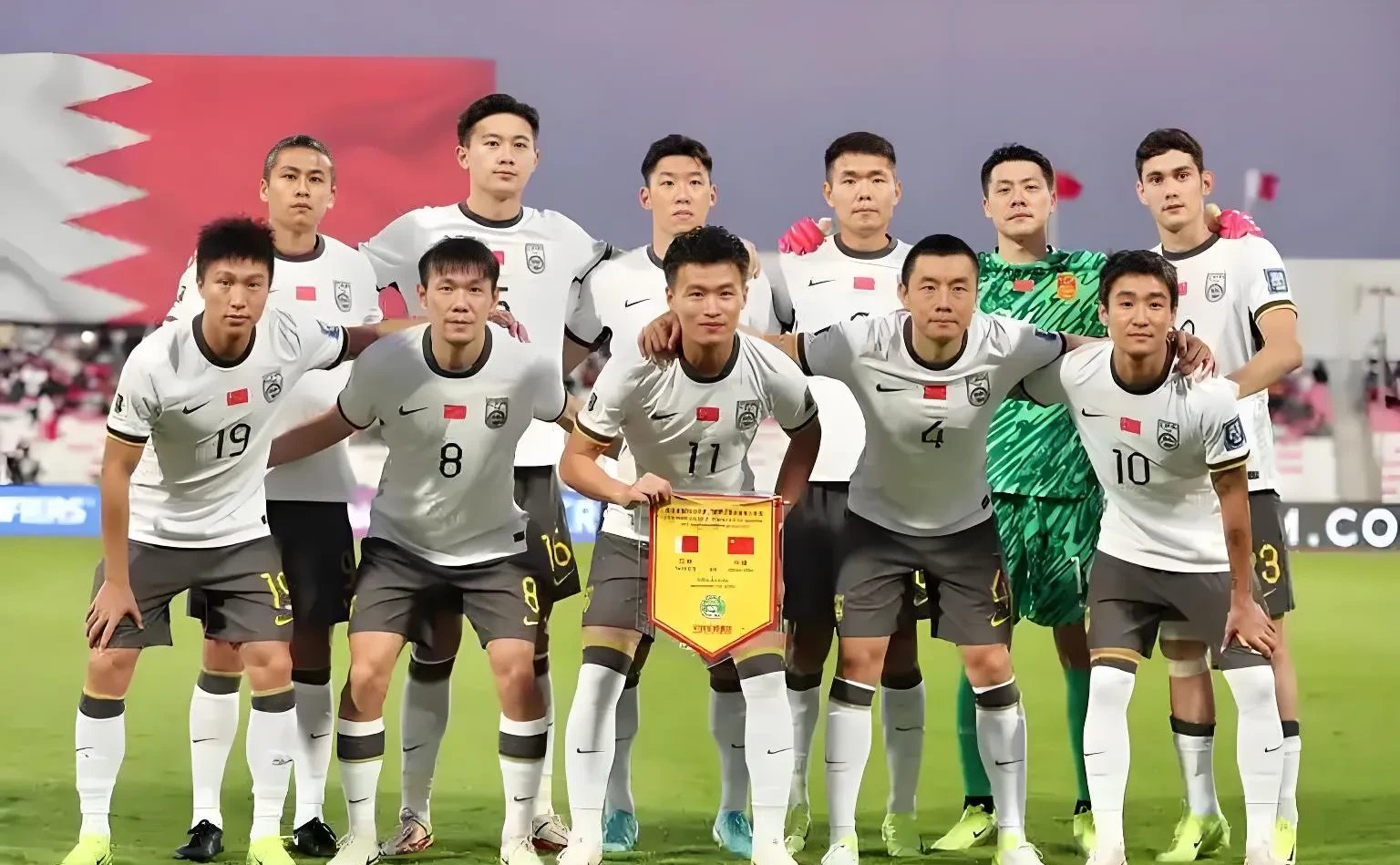 比赛打法多变，球队整体实力强劲