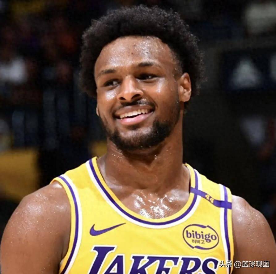 湖人再败马刺，球员士气高昂备战