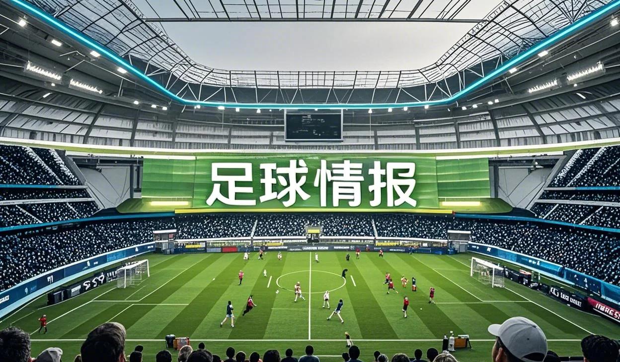 开云APP-摩纳哥对巴黎圣日耳曼：双雄之战即将打响