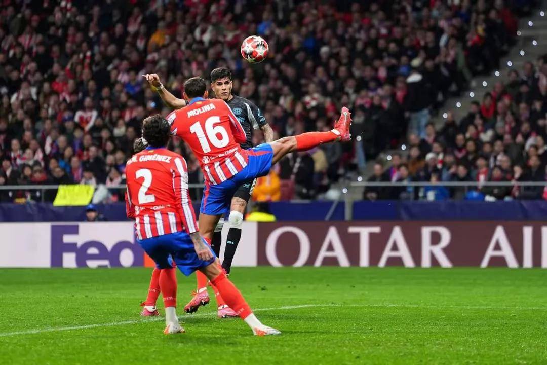 利物浦逆转巴萨,挺进欧冠四强 利物浦逆转巴萨,挺进欧冠四强