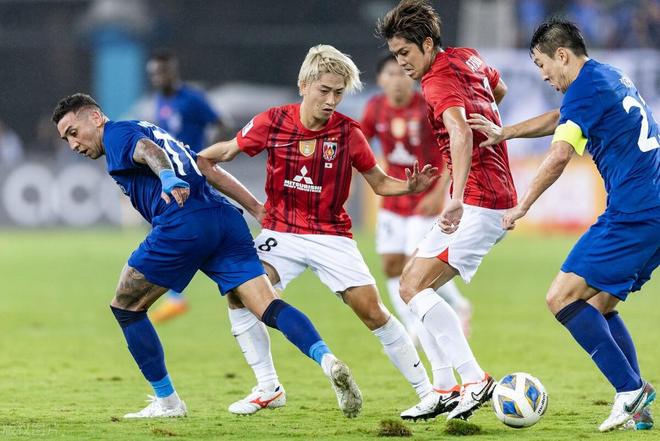 佛罗伦萨战胜博洛尼亚，豪取三分的简单介绍