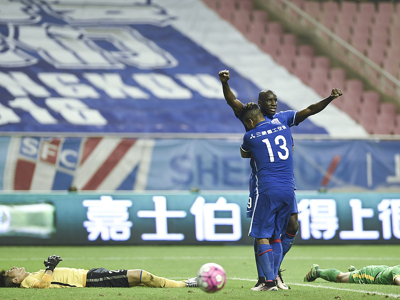 开云体育在线-德国足球传奇教练离世，球迷深感惋惜的简单介绍