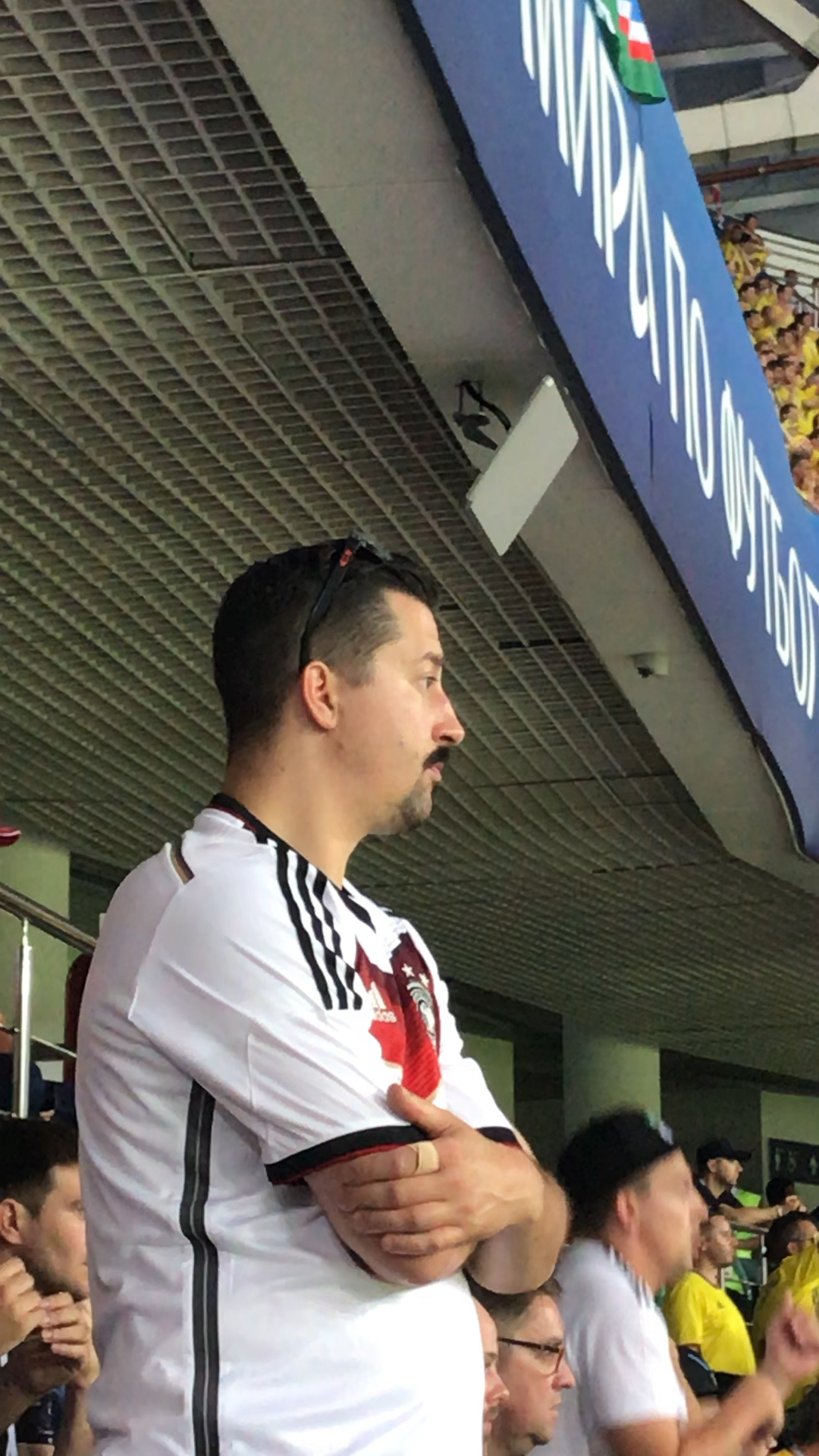 德国足球传奇教练离世,球迷深感惋惜的简单介绍 德国足球传奇教练离世,球迷深感惋惜的简单介绍