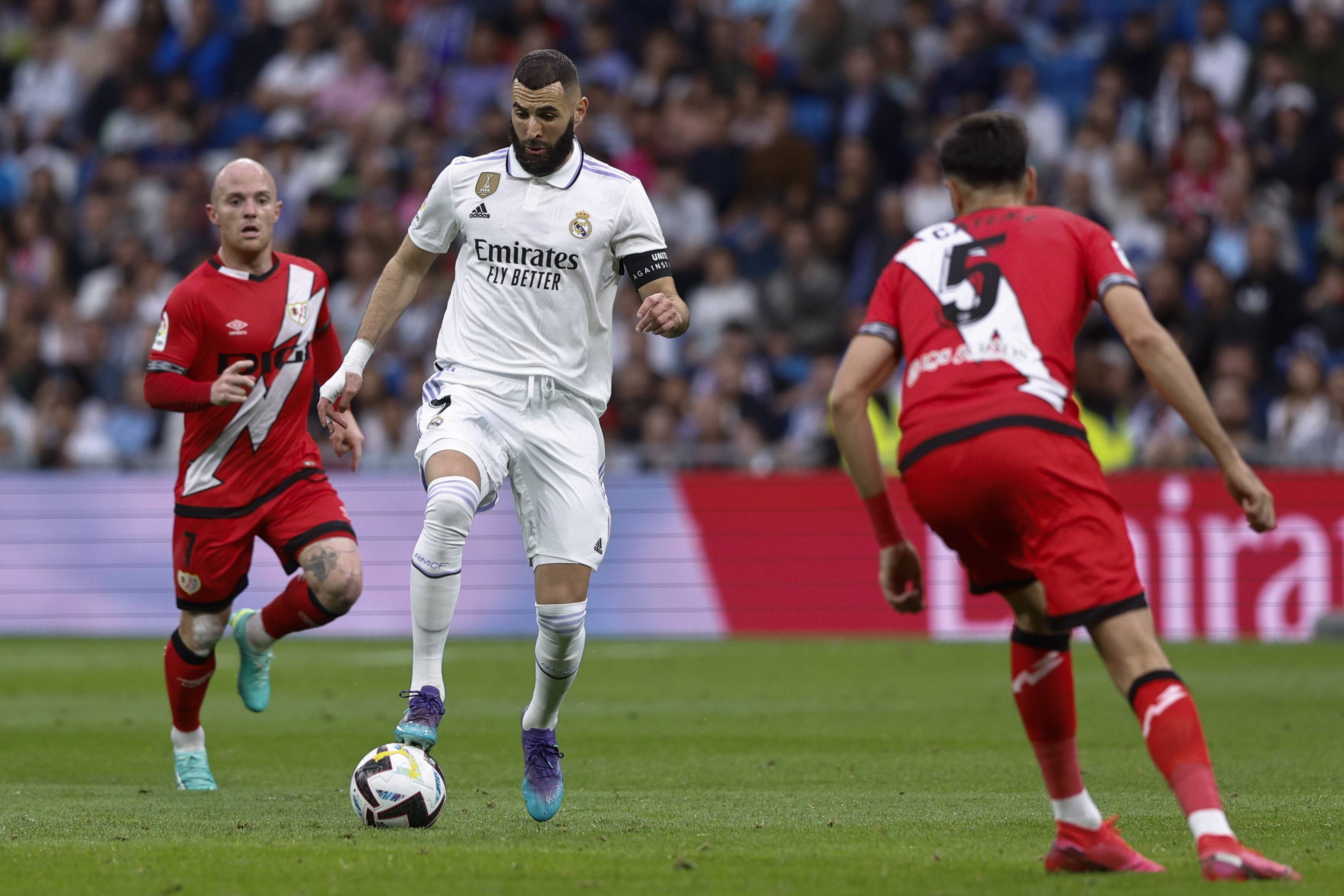 开云体育中国-瓦伦西亚客场平局，艰难保持不败