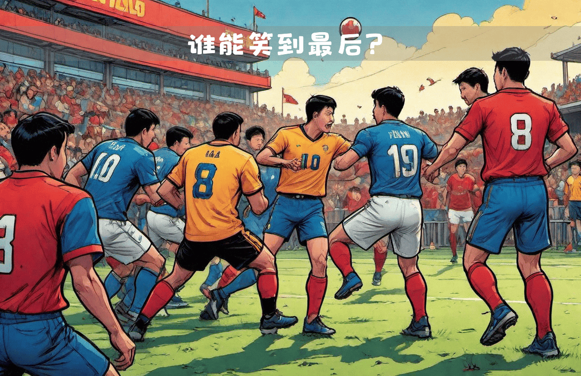 佛罗伦萨主场惊险胜利，继续冲击前列