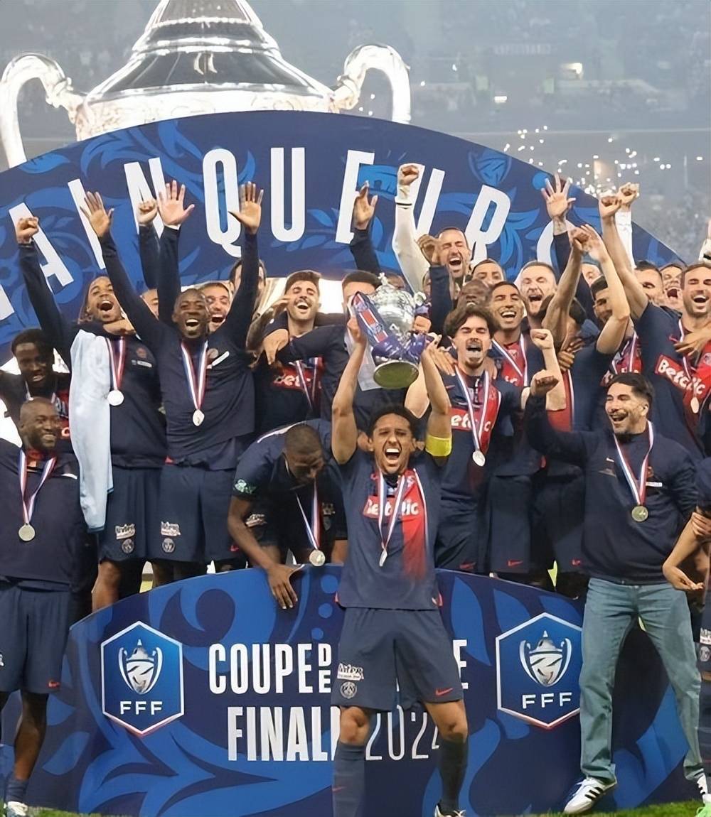 巴塞罗那球队遭遇挑战需全力以赴