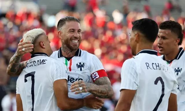 开云体育登录-多特蒙德惊险晋级，众人拼尽全力的简单介绍