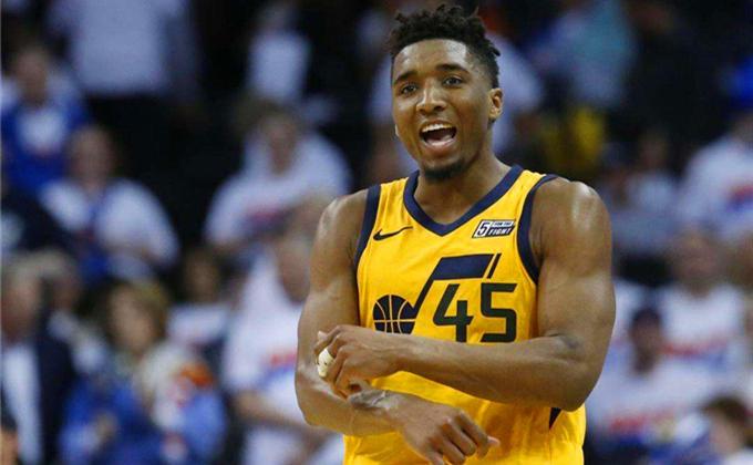 开云APP-罗马阵中新星崭露头角，为球队贡献不少