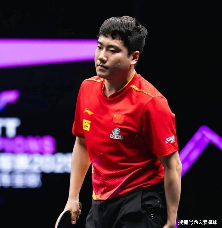 开云APP-蒂耶夫击败黎日奥瓦，震撼出局对手