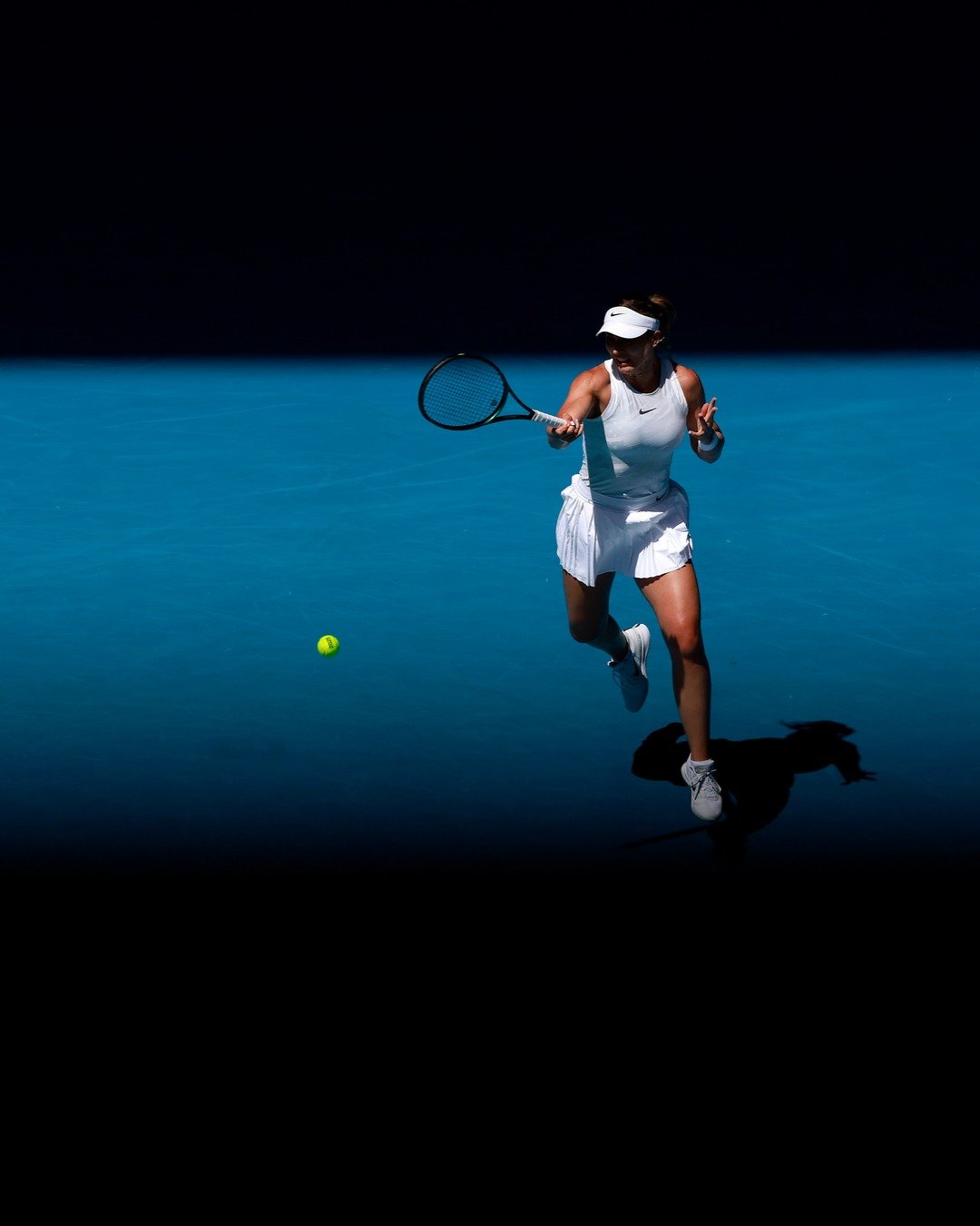 蒂耶夫击败黎日奥瓦,震撼出局对手 蒂耶夫击败黎日奥瓦,震撼出局对手
