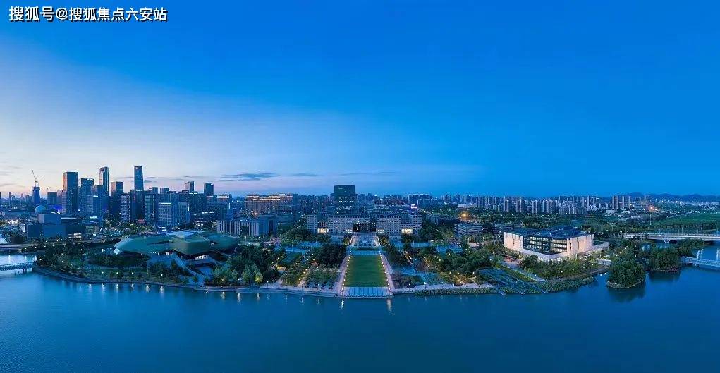 六安绿洲客场不敌对手,惨遭完败晋级无望 六安绿洲客场不敌对手,惨遭完败晋级无望