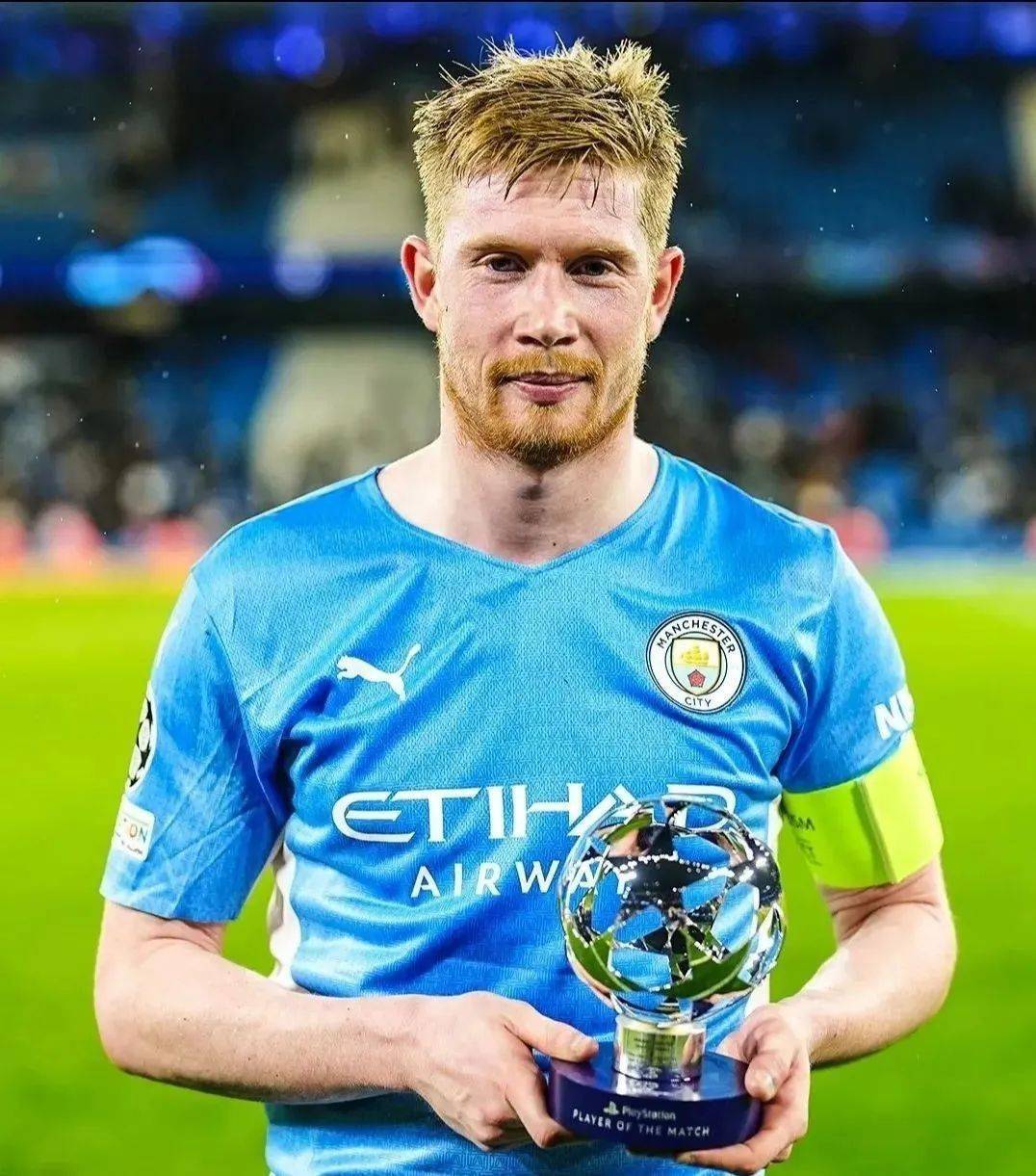 开云官网-曼城客场逆转，德布劳内关键绝杀，联赛保持不败