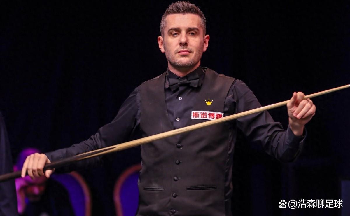 开云官网-惊心动魄！国际体育热门赛事紧张展开