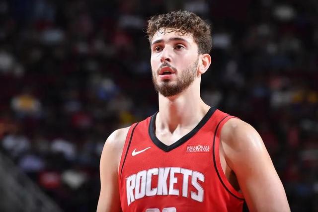 开云体育app-江苏队惜败新疆，球员需总结经验提升实力