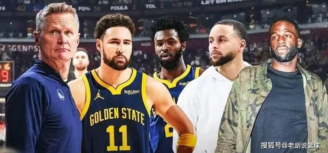 开云官网-NBA球队裁员，篮球界面临就业波动