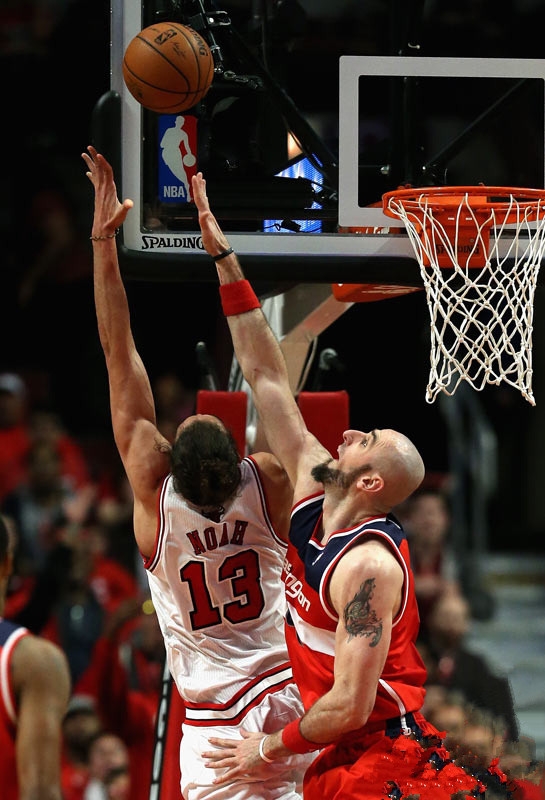 NBA球队裁员，篮球界面临就业波动