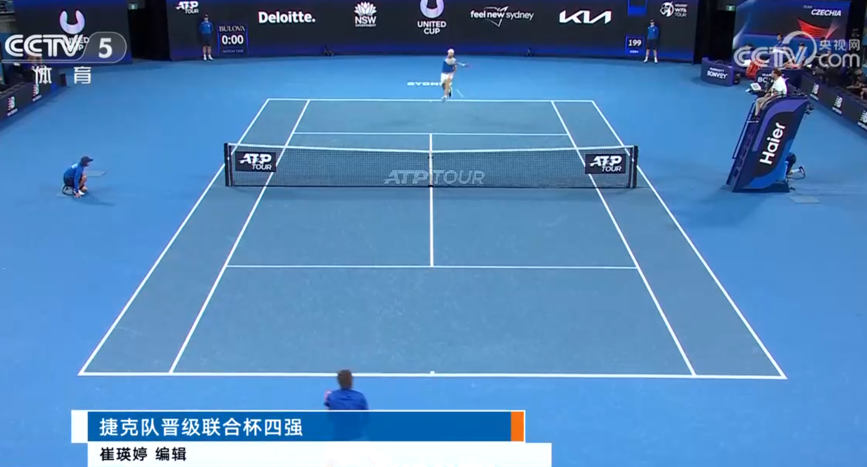 开云体育app-捷克队在比赛中不敌对手告负的简单介绍