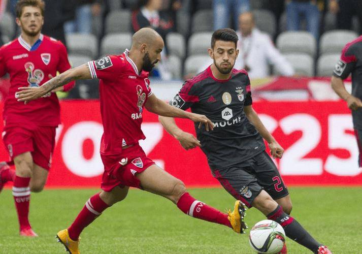 捷克队在比赛中不敌对手告负的简单介绍 捷克队在比赛中不敌对手告负的简单介绍