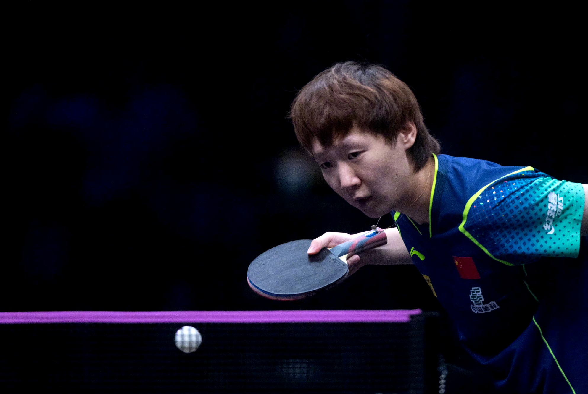 开云体育APP下载-澳大利亚球队再次斩获胜利，实力不可小觑