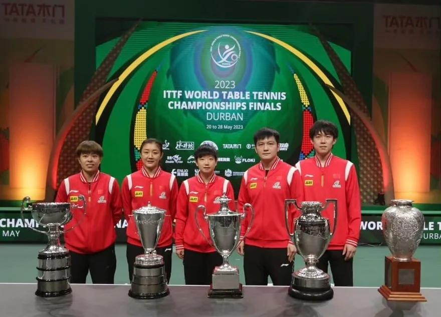 澳大利亚球队再次斩获胜利,实力不可小觑 澳大利亚球队再次斩获胜利,实力不可小觑