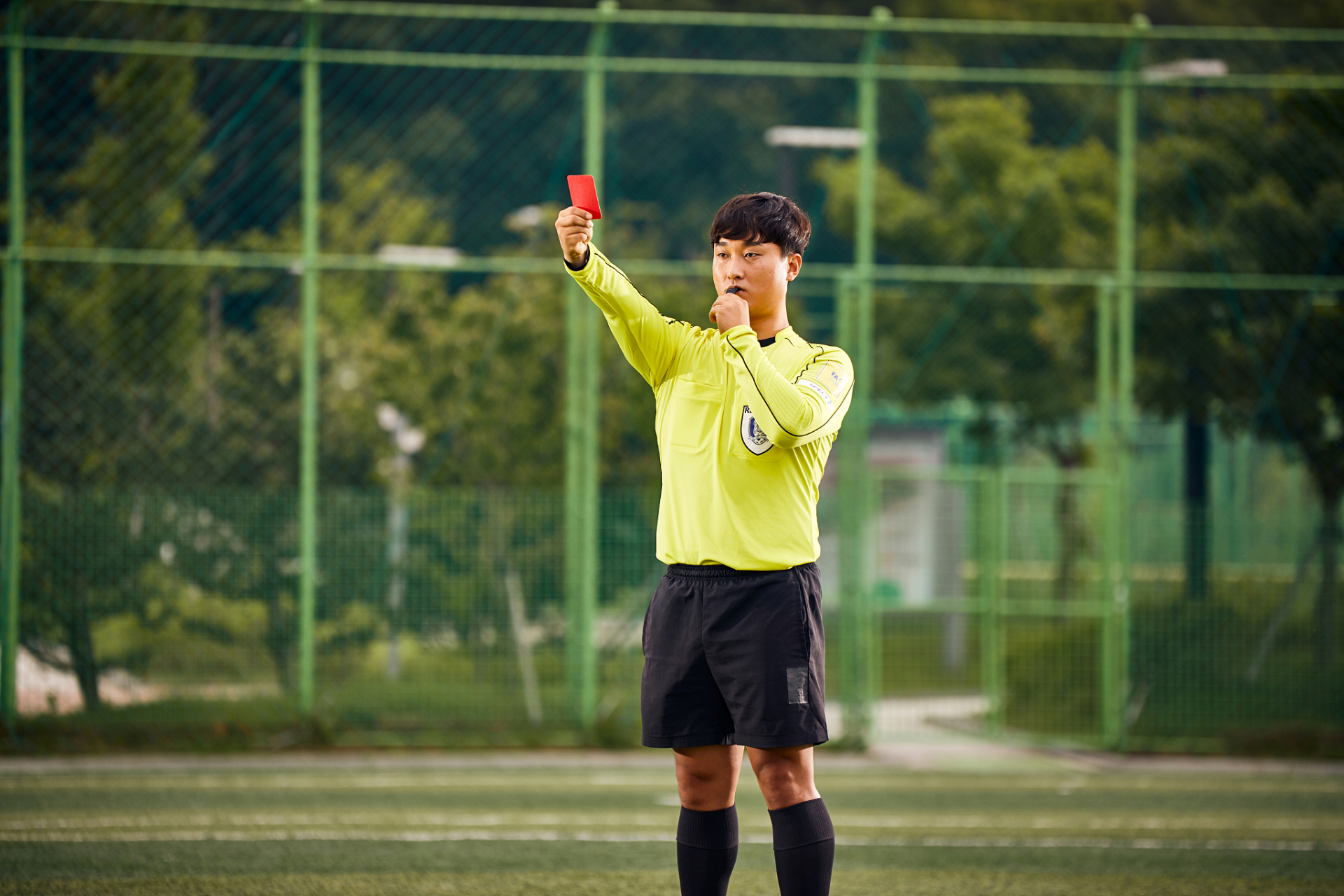 关于华沙球队实力横扫,赢得国际赛事重要胜利的信息 关于华沙球队实力横扫,赢得国际赛事重要胜利的信息