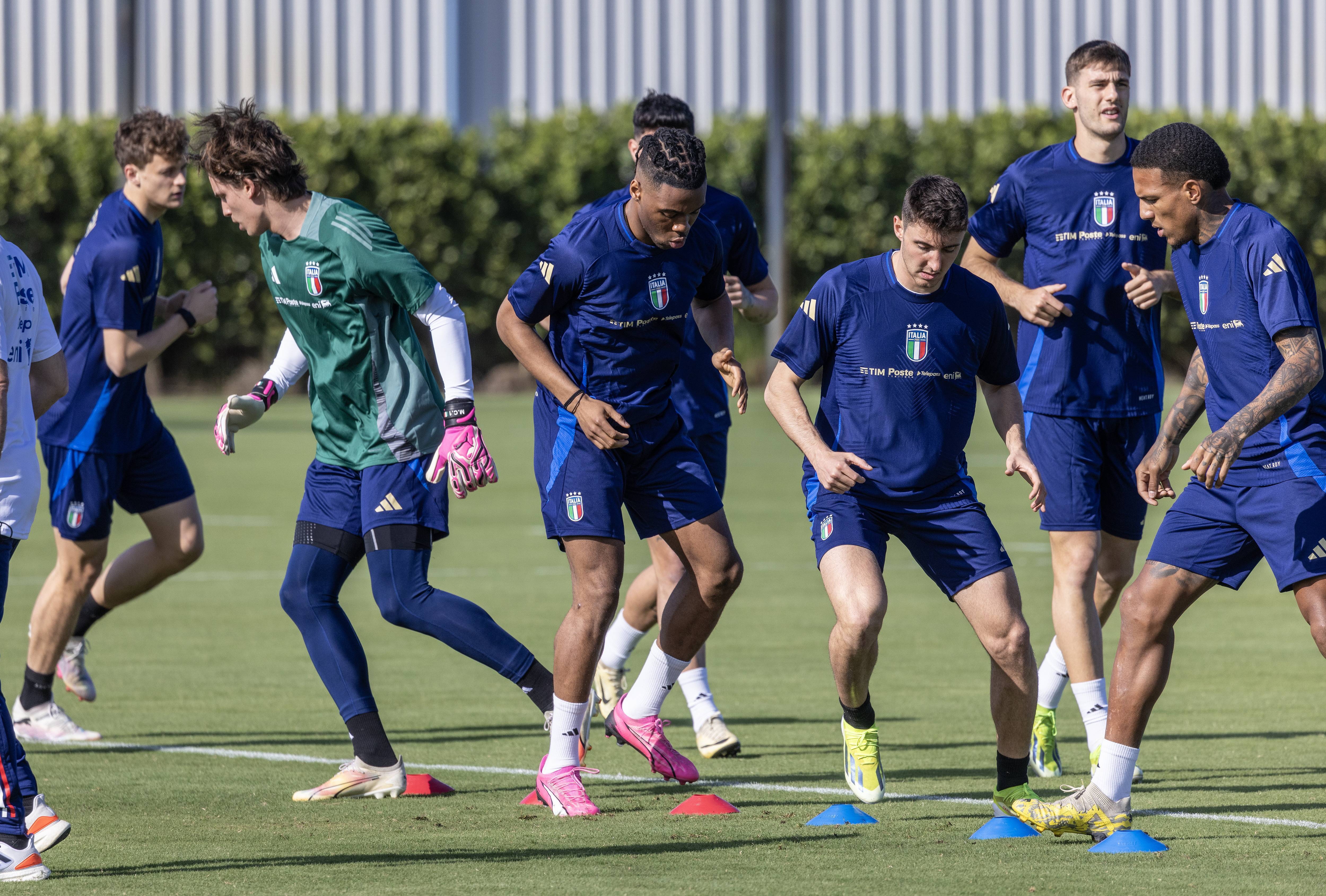 开云官网-比利时-战胜英格兰，晋级欧国联半决赛