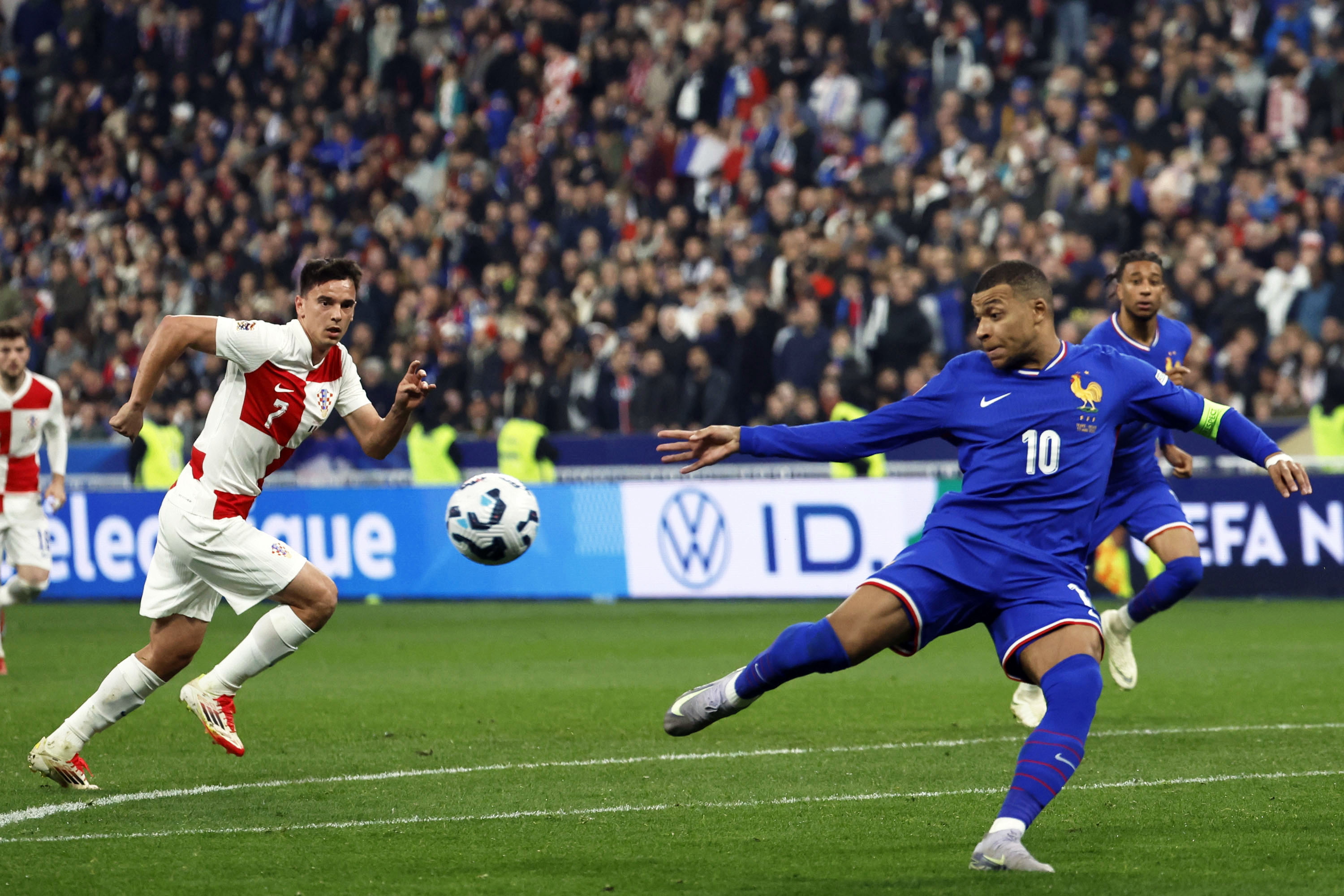 比利时-战胜英格兰,晋级欧国联半决赛 比利时-战胜英格兰,晋级欧国联半决赛