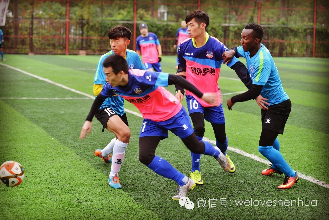 巴黎FC主场稳定发挥，全队打出凝聚力连胜态势