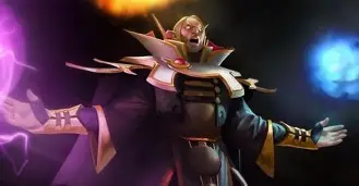 卡尔斯鲁良卫无虞,稳健阐开战略 卡尔斯鲁良卫无虞,稳健阐开战略