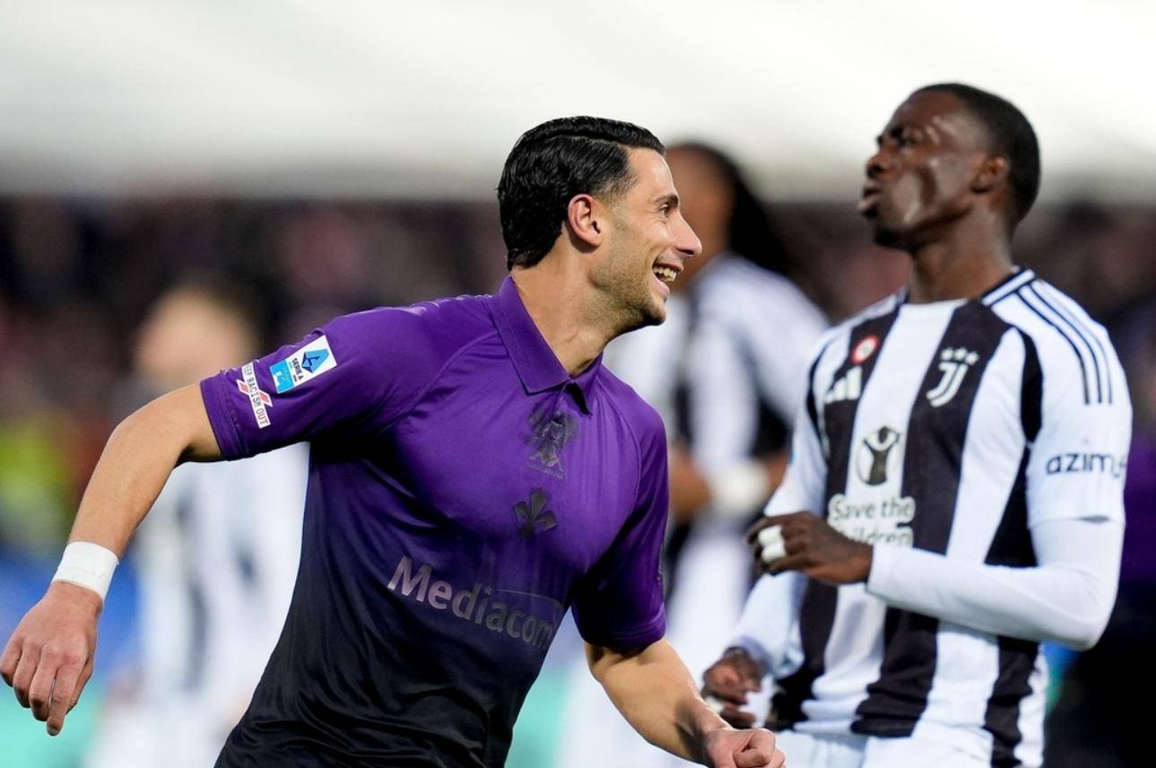 尤文图斯失利,欧冠淘汰战败人心的简单介绍 尤文图斯失利,欧冠淘汰战败人心的简单介绍