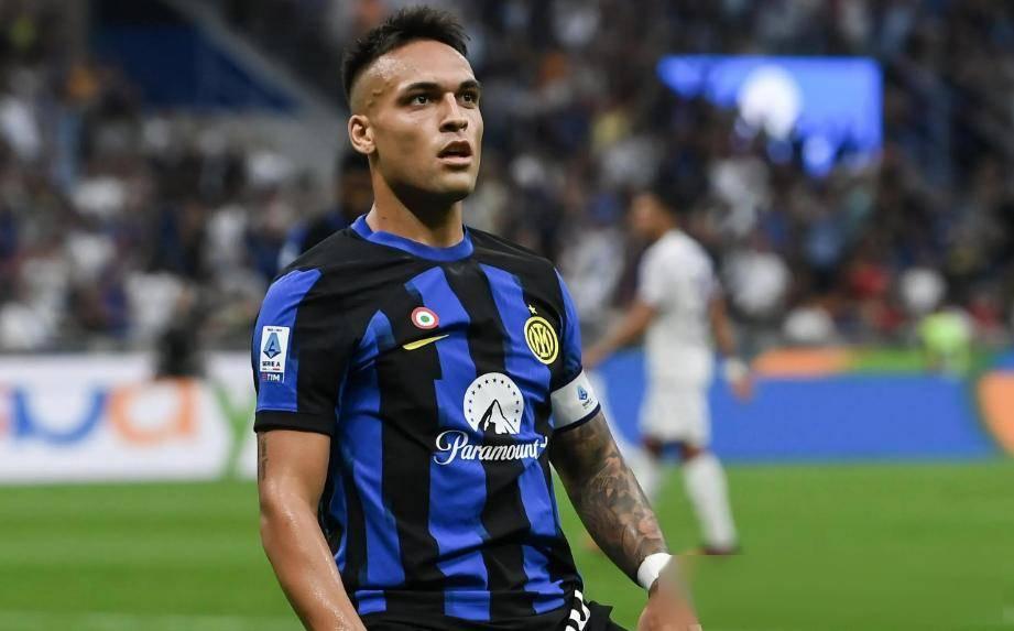 开云体育下载-包含青年冠军联赛中年轻队伍崭露头角，展现未来希望！的词条