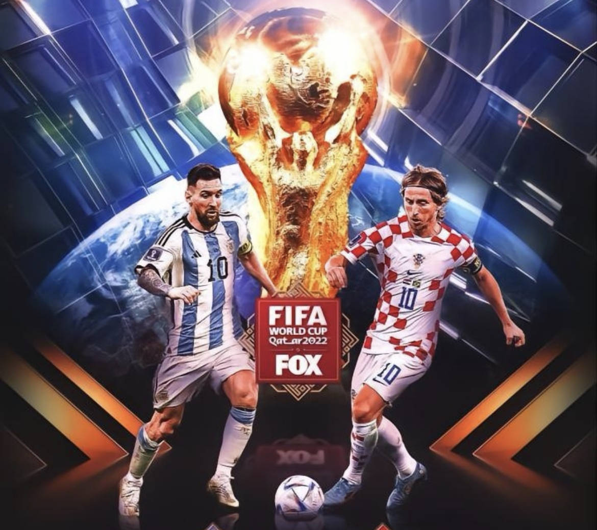 克罗地亚队遭遇失败,需总结经验教训 克罗地亚队遭遇失败,需总结经验教训